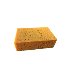  Губка для миття авто DeWash