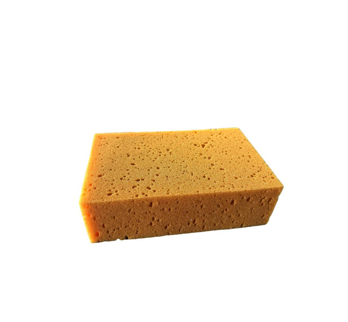 Губка для миття авто DeWash Губка для миття авто DeWash