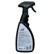 Рідкий полімер-консервант De-Wash "Liquid polymer" 0.5л