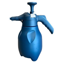 Професійний розпилювач De-Wash 2л, синій