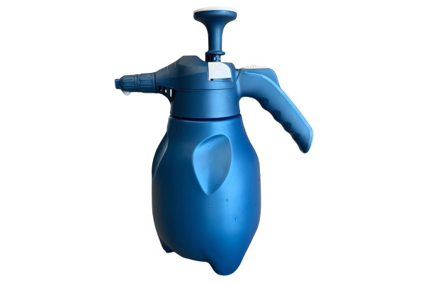 Професійний розпилювач De-Wash 2л, синій Професійний розпилювач De-Wash 2л, синій