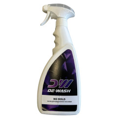 Засіб для видалення плісняви De-Wash "No mold" 0.5л