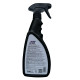 Кондиціонер для шкіри De-Wash "Shiny skin" 0.5л