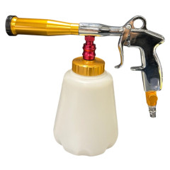 Торнадор для хімчистки авто De-Wash Z-051 