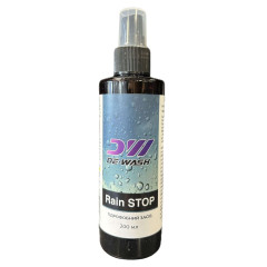 Антидоощ De-Wash "Rain STOP" 0.2л