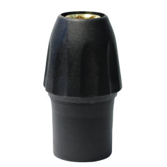 Швидкознімна муфта R+M de Wit мама для АВД AG 1/4