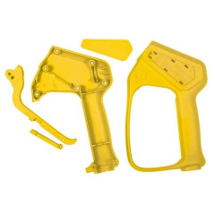 Набір збірних корпусів R+M Suttner ST 2300, ST 2600, ST 2700