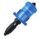 Дозатор Dosatron D25RE2АF
