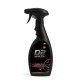 Універсальний засіб для очищення дисків з індикатором De-Wash "Clean disk" 0.5л