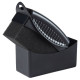Аплікатор DeWash 12×5.5×7 см Аплікатор DeWash 12×5.5×7 см