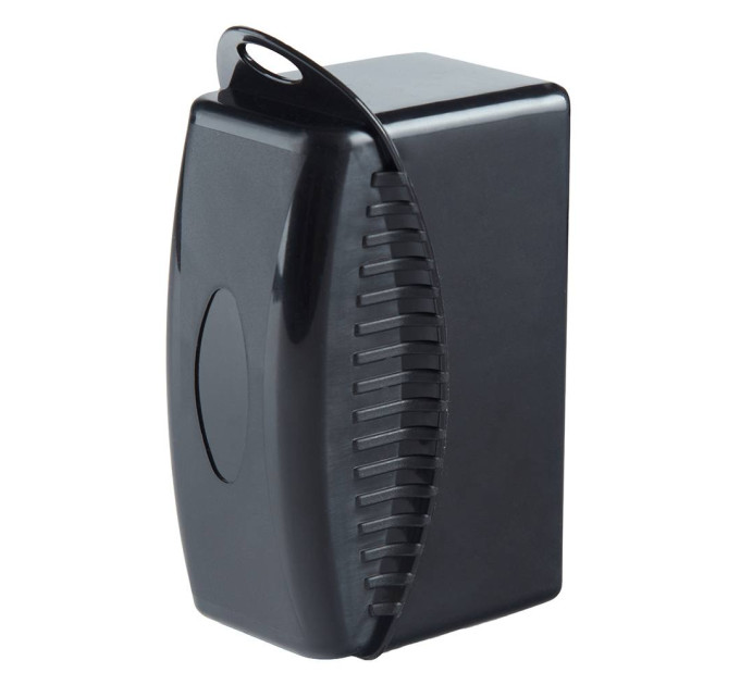 Аплікатор DeWash 12×5.5×7 см