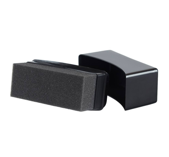 Аплікатор DeWash 12×5.5×7 см