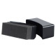Аплікатор DeWash 12×5.5×7 см