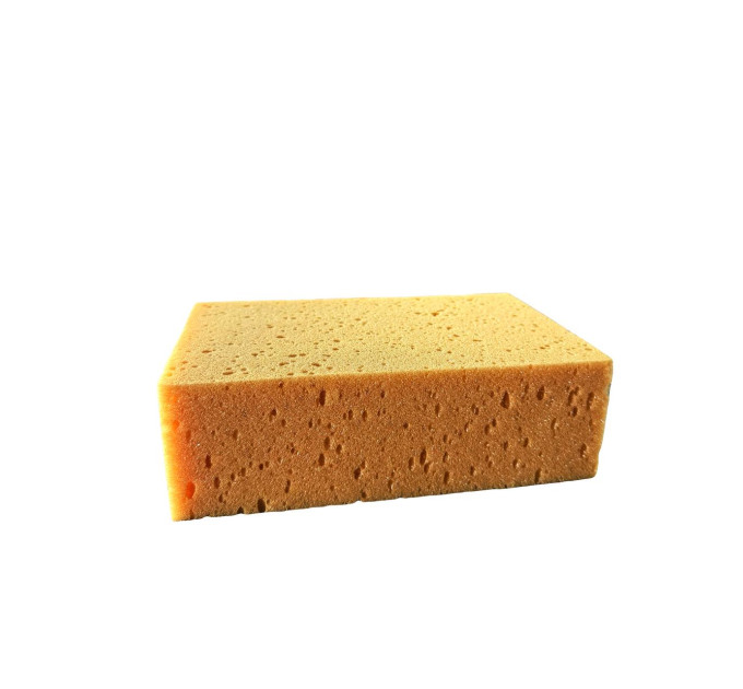 Губка для миття авто DeWash