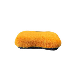 Мікрофіброва губка для миття авто DeWash 