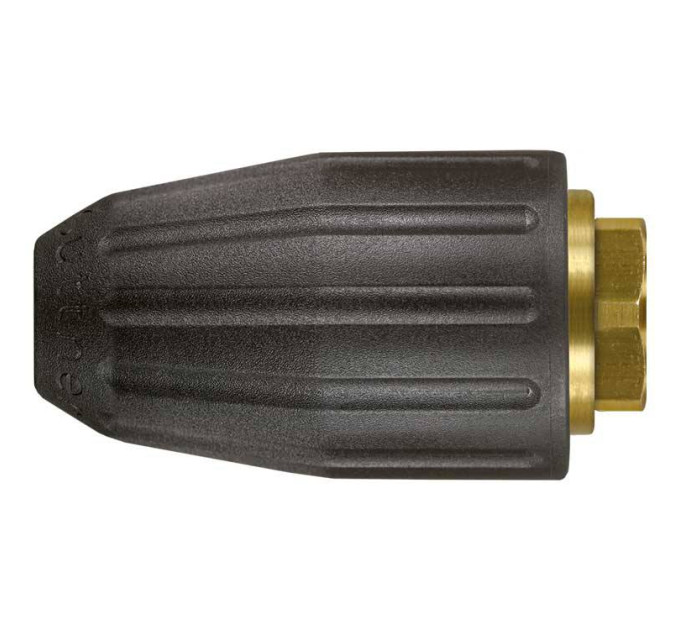 Грязьова фреза 1/4F ST-456 070 350 БАР R+M Suttner