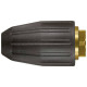 Грязьова фреза 1/4F ST-456 070 350 БАР R+M Suttner Грязьова фреза 1/4F ST-456 070 350 БАР R+M Suttner