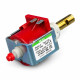Насос ULKA EX5 48W 230V Насос ULKA EX5 48W 230V
