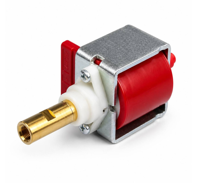 Насос ULKA EX5 48W 230V