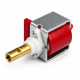 Насос ULKA EX5 48W 230V
