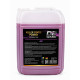 Активна піна Killer static Power 22кг Активна піна Killer static Power 22кг