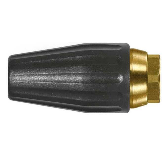 Роторна форсунка R+M Suttner ST-357.1 (грязева фреза) 1/4IG з керамічною вставкою Suttner
