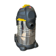 Пилосос De-Wash 1400, 35L